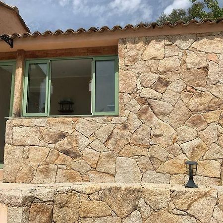 Maison Ferruccio Porto-Vecchio (Corsica) Exterior foto